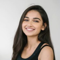 Sapna Jain