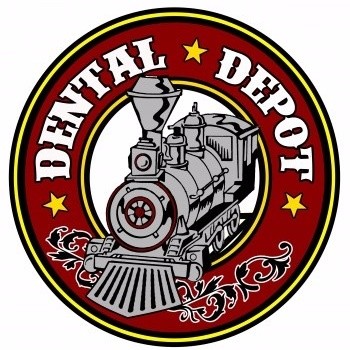 Contact Dental Dfw