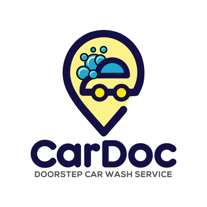 Contact Car Doc