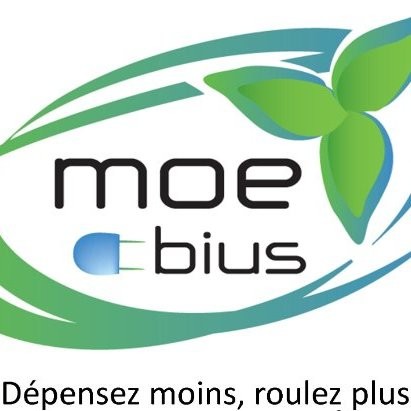 Contact Moebius Rueil-Malmaison