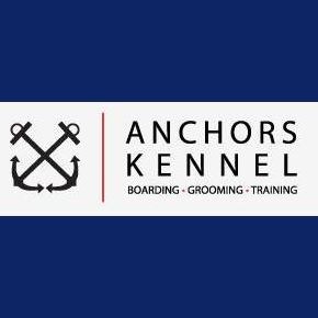 Contact Anchors Kennel