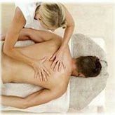 Professional Massage By Tanya