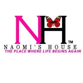 Contact Naomis House
