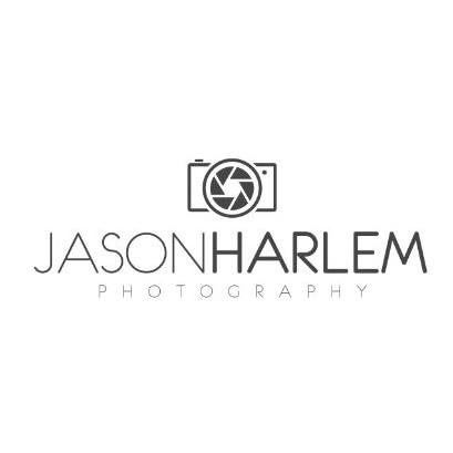 Contact Jason Harlem