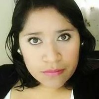 Alma Rosa Lopez Flores