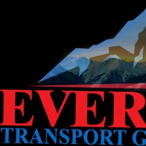 Everest Transport