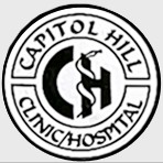 Contact Capitol Hospitals