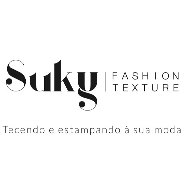 Contact Suky Têxtil