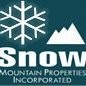 Contact Snow Properties