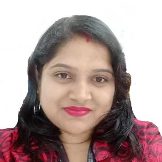 Devashna Kumar