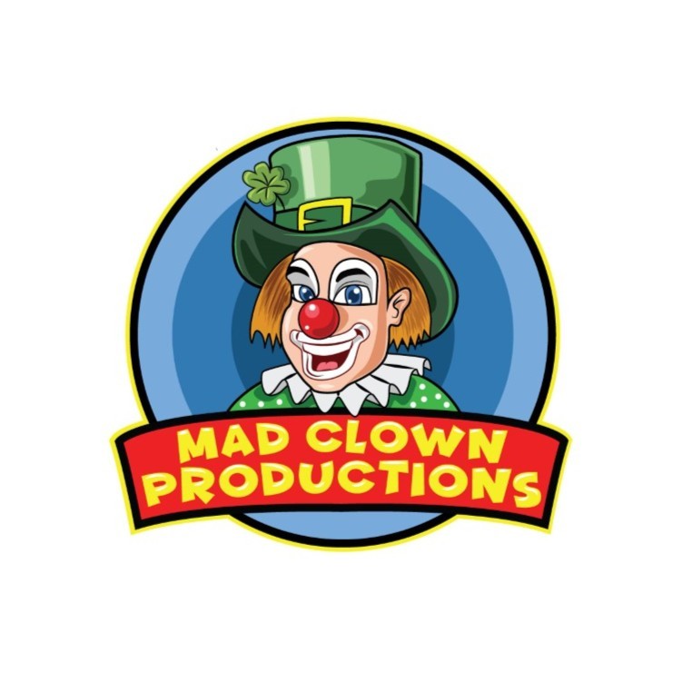 Contact Mad Productions
