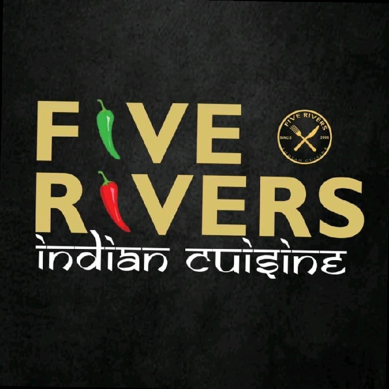 Contact Fiverivers Indian