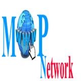 Contact Mop Network
