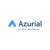 Azurial Groupe