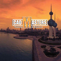 Cadmasters Kuwait