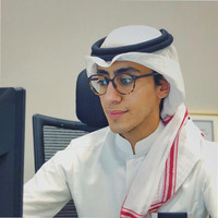 Mohammed Almulhim