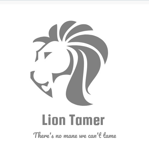Image of Lion Salon