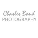 Charles Bond