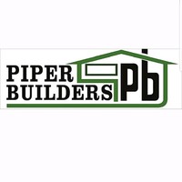 Contact Piper Builders