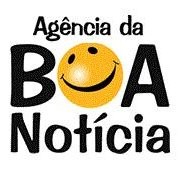 Image of Agencia Noticia