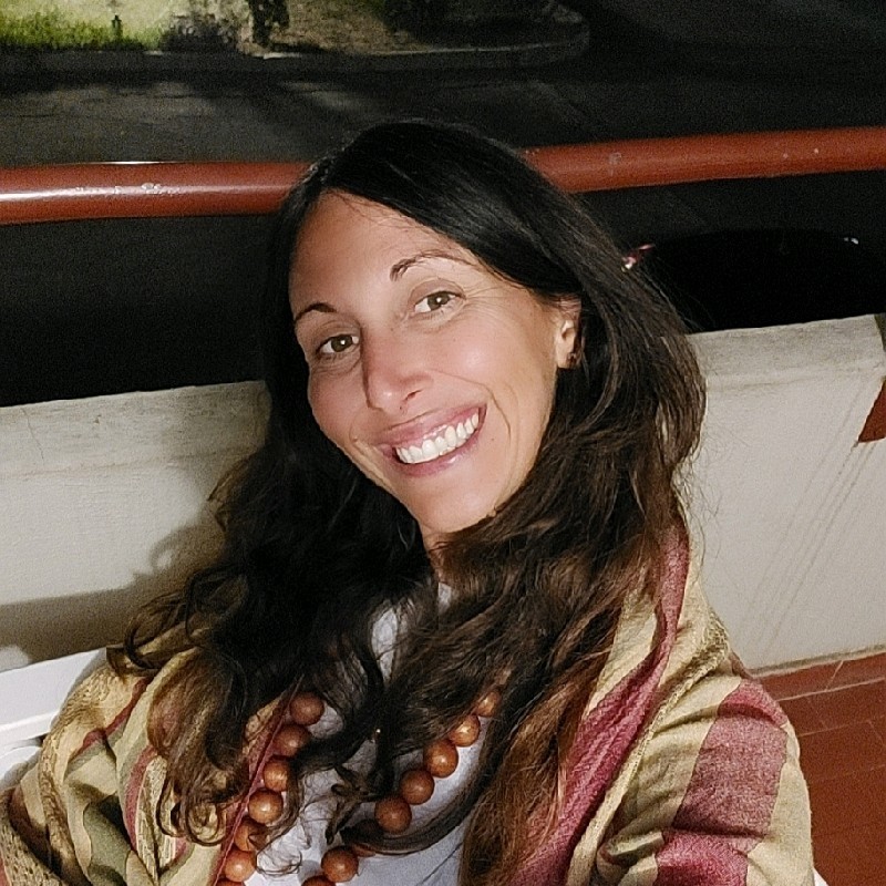 Chiara Pennesi