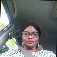 Bukola Oriowo