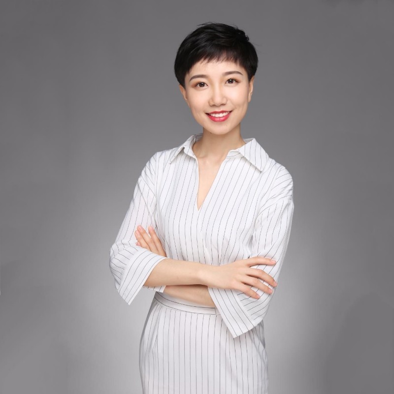 Bonnieguan - Focus On Internet High-tech Recruitment