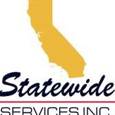 Statewide Services