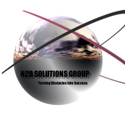 N2b Solutions Group
