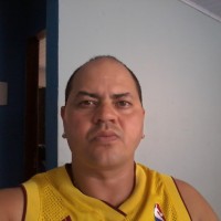 Andre Ferreira Da Costa