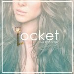 Contact Locket Extensions