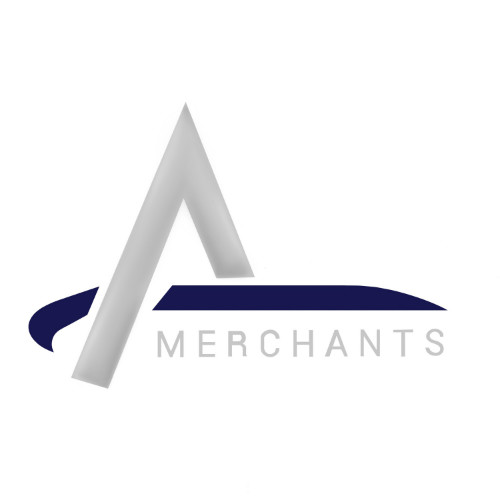 Image of Anchor Merchants
