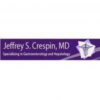 Contact Jeffrey Crespin