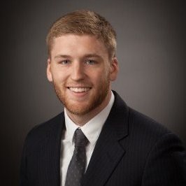 Contact Brock Womack, CPA