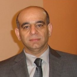 Marwan Khater