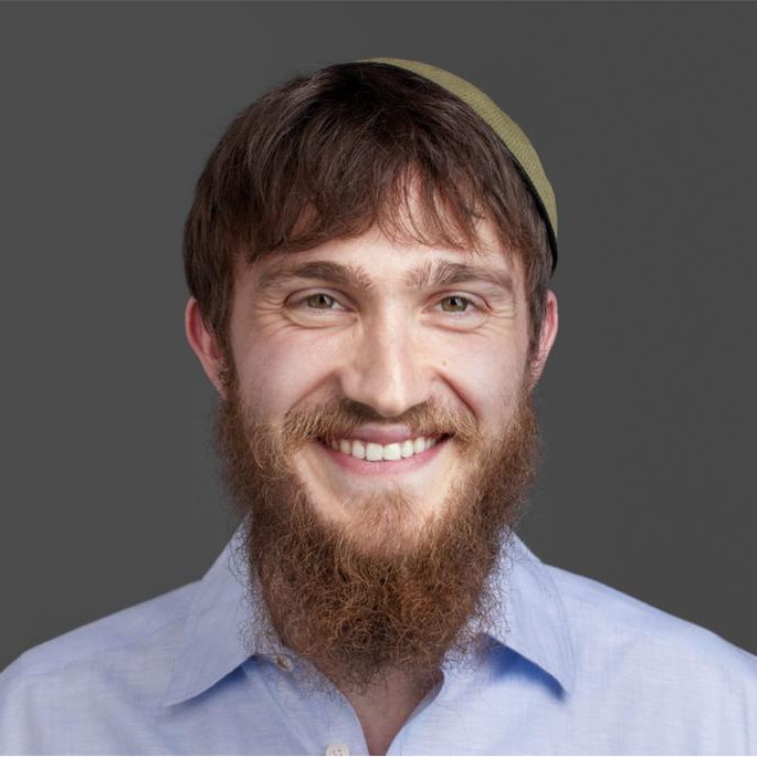 Yaakov Kaplan