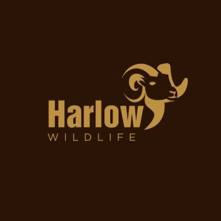 Contact Harlows Wildlife