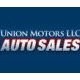 Contact Union Motors