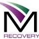 Mtc Recovery