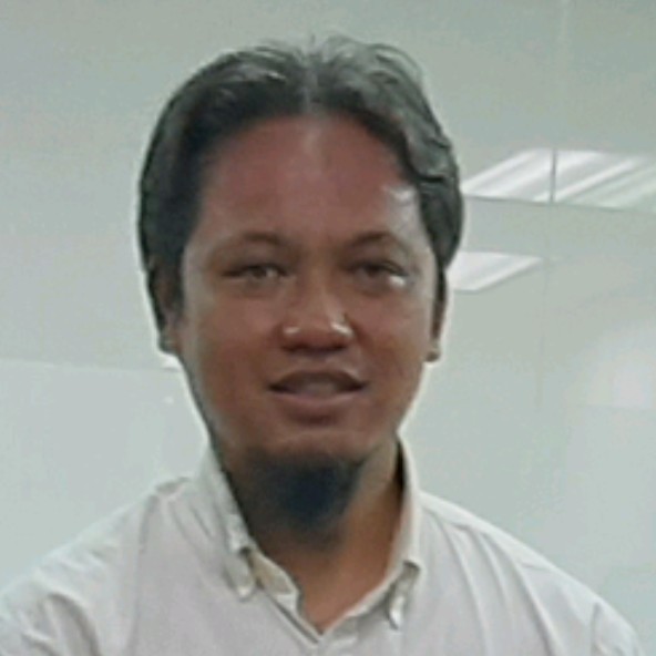 Hezal Iskandar Othman