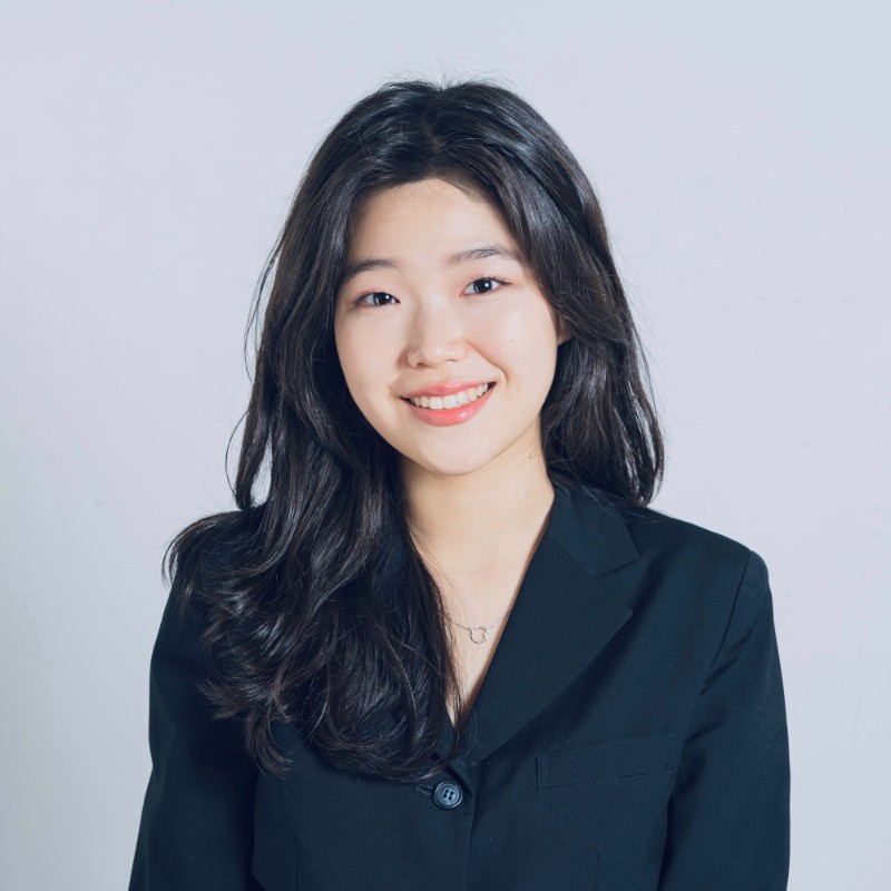 Image of Juyoung Lee