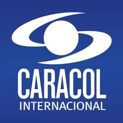 Contact Caracol Internacional