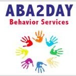 Aba2day Behavior Services