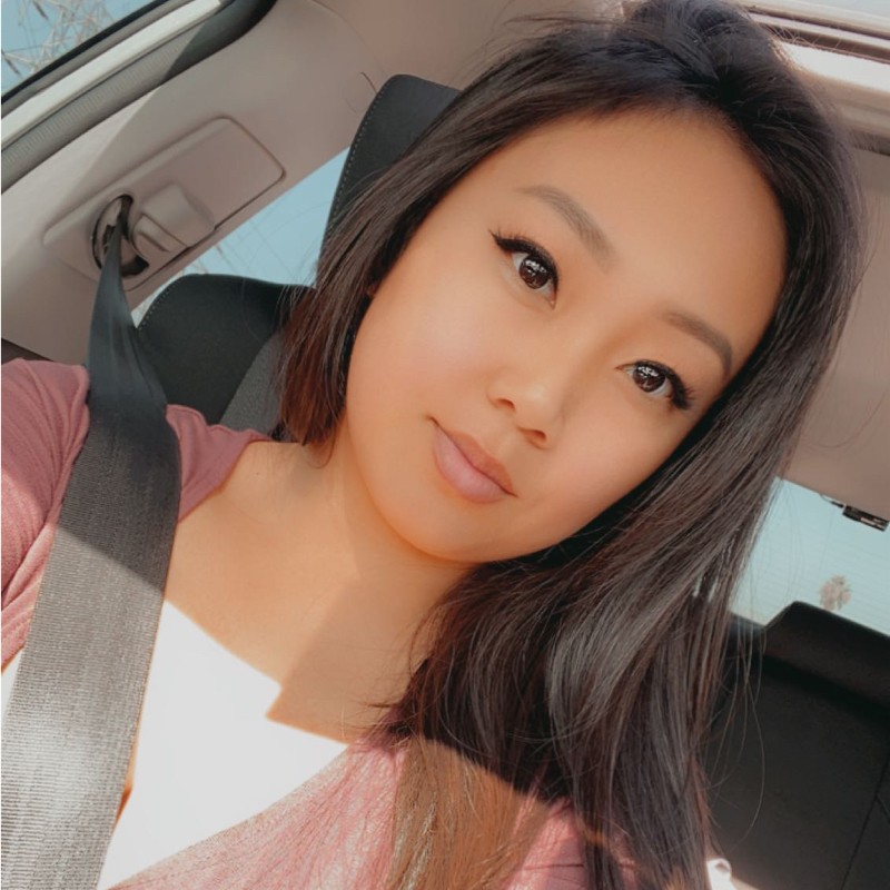 Kimmie Nguyen