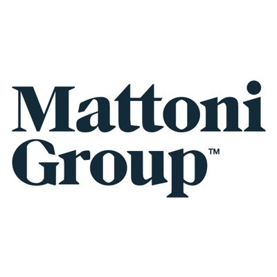 Mattoni Group