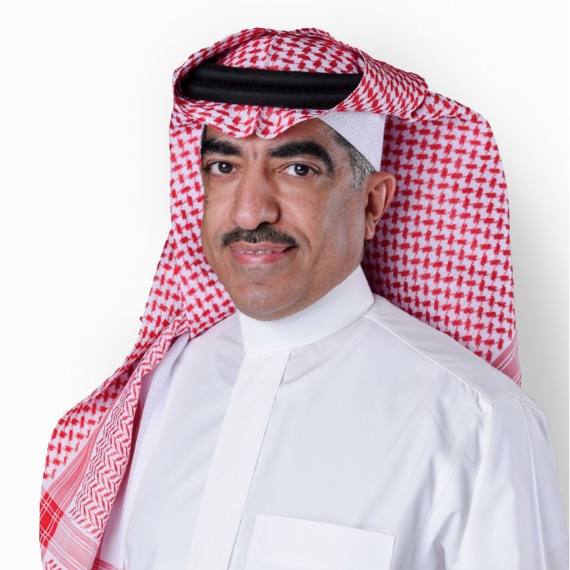 Abdulmajeed Alghosun