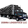 Contact Zebra Logistics