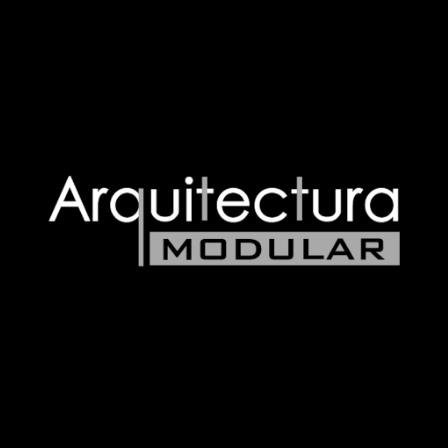Contact Arquitectura Modular