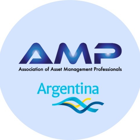 Amp Argentina Chapter