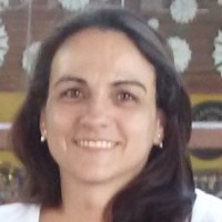 Enita Alves Ferreira Rodrigues